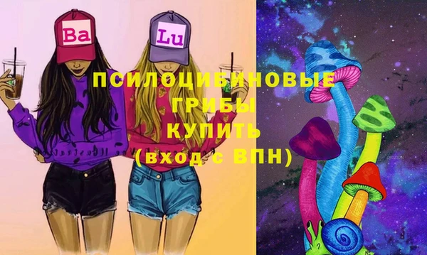 амф Краснотурьинск