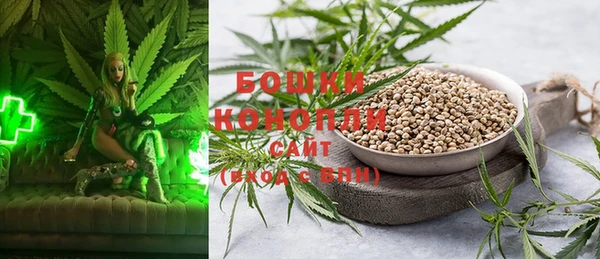 амф Краснотурьинск