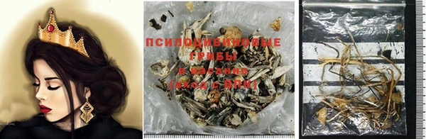 кокс Коряжма