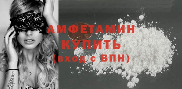 дживик Корсаков