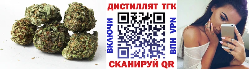 Купить где  Ахтырский  ТГК THC oil 